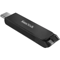 SanDisk Ultra 32GB USB Type-C Pen Drive